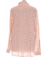393459 Chemises et blouses CAMAIEU Occasion Vêtement occasion seconde main