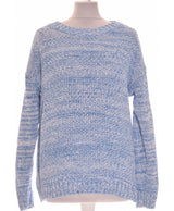 393463 Pulls et gilets GAP Occasion Once Again Friperie en ligne