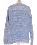 393463 Pulls et gilets GAP Occasion Vêtement occasion seconde main