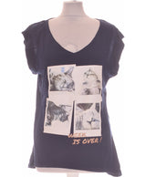 393465 Tops et t-shirts CACHE CACHE Occasion Once Again Friperie en ligne
