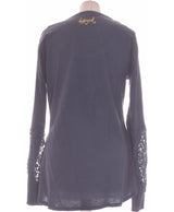 393466 Tops et t-shirts DESIGUAL Occasion Vêtement occasion seconde main