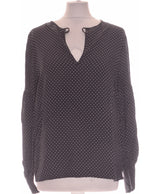393470 Chemises et blouses H&M Occasion Once Again Friperie en ligne