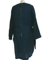 393471 Robes MANGO Occasion Vêtement occasion seconde main