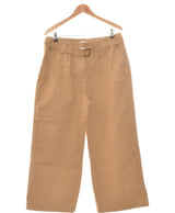 393472 Pantalons et pantacourts CAMAIEU Occasion Once Again Friperie en ligne