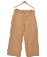 393472 Pantalons et pantacourts CAMAIEU Occasion Vêtement occasion seconde main