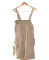 393476 Robes NICE THINGS Occasion Vêtement occasion seconde main