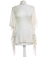 393477 Tops et t-shirts MANGO Occasion Once Again Friperie en ligne