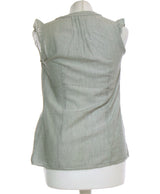 393480 Chemises et blouses NAF NAF Occasion Vêtement occasion seconde main