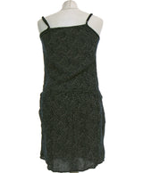 393483 Robes PIMKIE Occasion Vêtement occasion seconde main