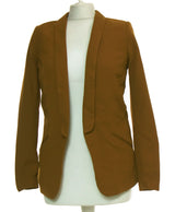 393484 Vestes H&M Occasion Once Again Friperie en ligne