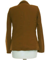 393484 Vestes H&M Occasion Vêtement occasion seconde main