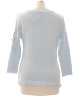 393485 Pulls et gilets CAMAIEU Occasion Vêtement occasion seconde main