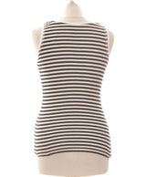 393486 Tops et t-shirts ICI ET MAINTENANT Occasion Vêtement occasion seconde main