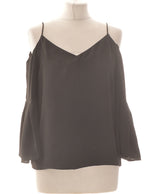 393490 Tops et t-shirts H&M Occasion Once Again Friperie en ligne