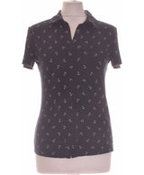 393491 Chemises et blouses CAROLL Occasion Once Again Friperie en ligne