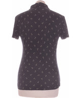 393491 Chemises et blouses CAROLL Occasion Vêtement occasion seconde main