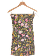 393492 Robes MANGO Occasion Once Again Friperie en ligne