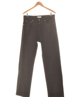 393496 Pantalons et pantacourts CARVEN Occasion Once Again Friperie en ligne