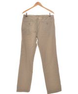 393498 Pantalons et pantacourts SPRINGFIELD Occasion Vêtement occasion seconde main