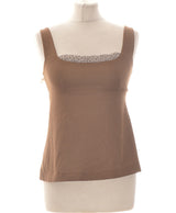 393499 Tops et t-shirts COP COPINE Occasion Once Again Friperie en ligne
