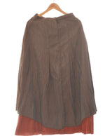 393501 Jupes LA FEE MARABOUTEE Occasion Vêtement occasion seconde main