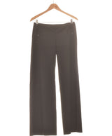 393502 Pantalons et pantacourts COP COPINE Occasion Once Again Friperie en ligne