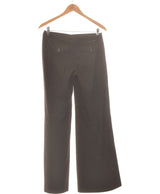 393502 Pantalons et pantacourts COP COPINE Occasion Vêtement occasion seconde main