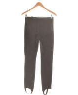 393504 Pantalons et pantacourts COP COPINE Occasion Vêtement occasion seconde main