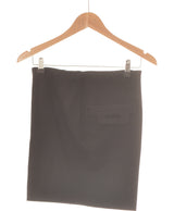 393507 Jupes COP COPINE Occasion Once Again Friperie en ligne