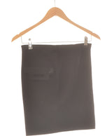 393507 Jupes COP COPINE Occasion Vêtement occasion seconde main