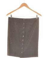 393510 Jupes COP COPINE Occasion Once Again Friperie en ligne