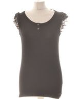 393512 Tops et t-shirts COP COPINE Occasion Once Again Friperie en ligne