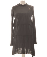 393513 Robes COP COPINE Occasion Once Again Friperie en ligne