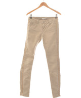393514 Jeans PROMOD Occasion Once Again Friperie en ligne