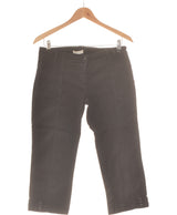 393515 Pantalons et pantacourts PROMOD Occasion Once Again Friperie en ligne