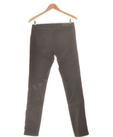 393516 Jeans ESPRIT Occasion Vêtement occasion seconde main