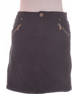 393521 Jupes ETAM Occasion Once Again Friperie en ligne