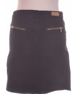 393521 Jupes ETAM Occasion Vêtement occasion seconde main
