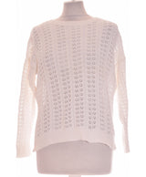393522 Pulls et gilets PIMKIE Occasion Once Again Friperie en ligne
