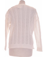 393522 Pulls et gilets PIMKIE Occasion Vêtement occasion seconde main