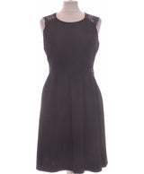393525 Robes MOLLY BRACKEN Occasion Once Again Friperie en ligne