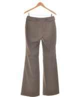 393528 Pantalons et pantacourts COP COPINE Occasion Vêtement occasion seconde main