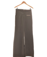 393529 Pantalons et pantacourts COP COPINE Occasion Once Again Friperie en ligne