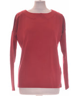 393530 Tops et t-shirts COP COPINE Occasion Once Again Friperie en ligne