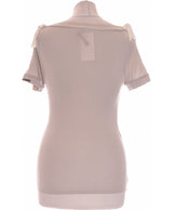 393532 Tops et t-shirts COP COPINE Occasion Vêtement occasion seconde main