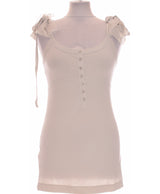 393533 Tops et t-shirts COP COPINE Occasion Once Again Friperie en ligne