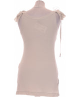 393533 Tops et t-shirts COP COPINE Occasion Vêtement occasion seconde main