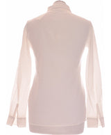 393535 Chemises et blouses COP COPINE Occasion Vêtement occasion seconde main