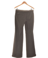 393537 Pantalons et pantacourts COP COPINE Occasion Vêtement occasion seconde main