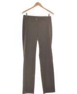 393540 Pantalons et pantacourts COP COPINE Occasion Once Again Friperie en ligne